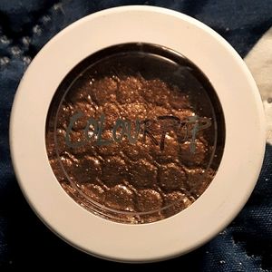 NILLIONAIRE Super Shock Shadow